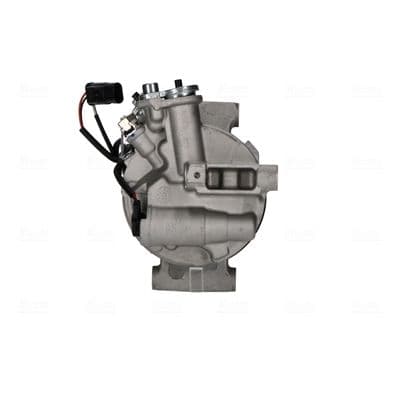 Airconditioning compressor past: MERCEDES A (V177), A (W176), A (W177), B SPORTS TOURER (W246, W242), B SPORTS TOURER (W247), CLA (C117), CLA (C118), CLA SHOOTING BRAKE (X117) 1.3-2.2D 11.11-