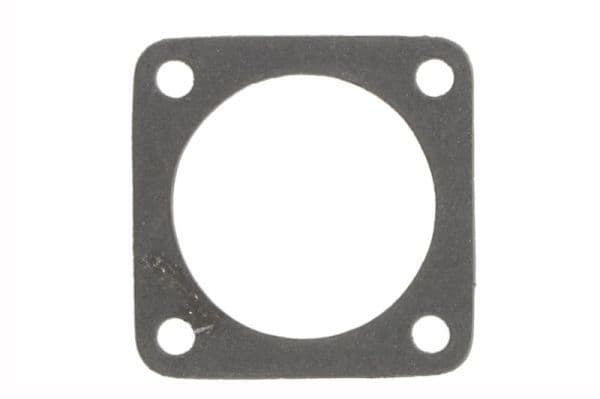 Thermostaathuis afdichting/ pakking (10 stuks. pak  prijs per 10 stuks) past: ZETOR 5011, 5211, 5213, 5243, 5245, 5320, 5340, 6011, 6045, 6211, 6245, 6320, 6340, 6341, 7011, 7045, 7211, 7245