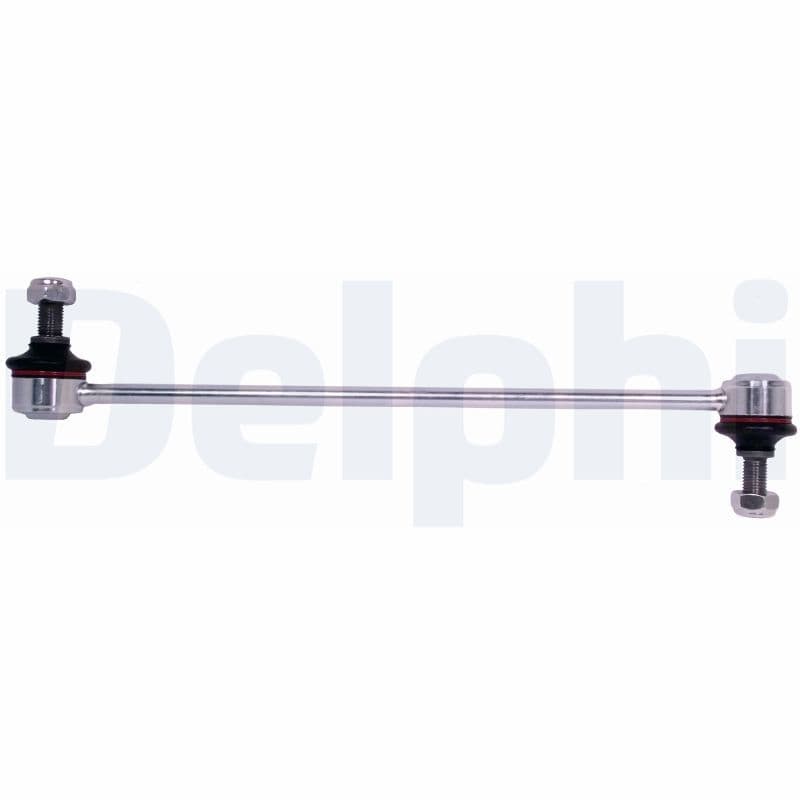 Link/Coupling Rod, stabiliser bar