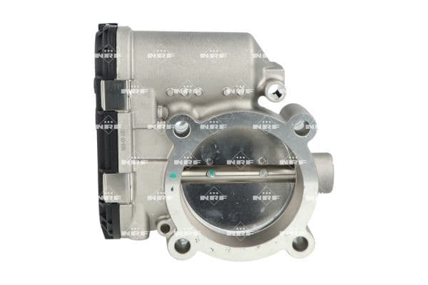 Strangler past: UAZ HUNTER 2.7 07.04-