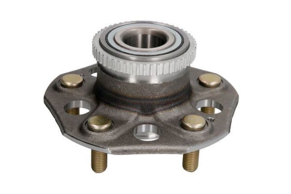 Wiellagerset met naaf Achter past: HONDA PRELUDE V 2.0/2.2 10.96-12.01