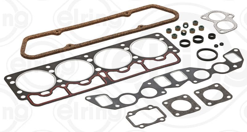 Gasket Kit, cylinder head