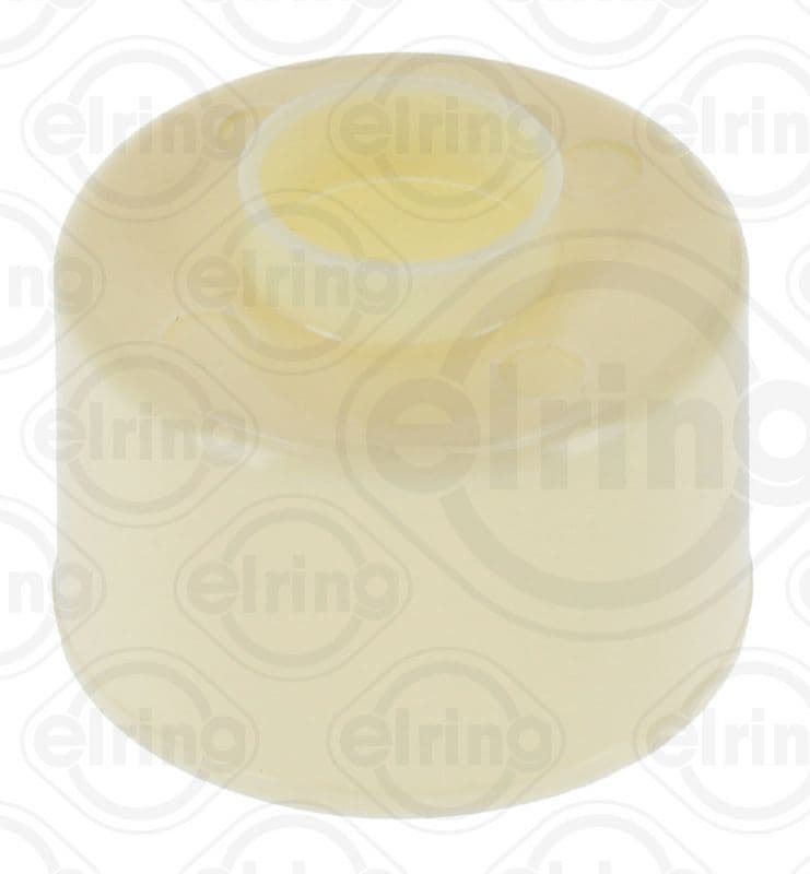 Valve stem gasket/seal