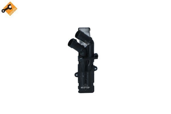 Verwarming past: CITROEN BERLINGO, XANTIA, XSARA, ZX  PEUGEOT 306, PARTNER, PARTNER ORIGIN 1.1-Electric 03.91-12.15