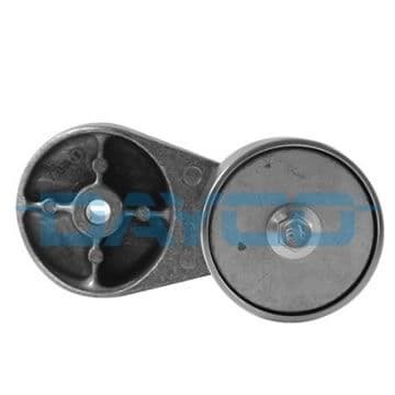 Multi-V riemspanner past: MERCEDES ATEGO, ATEGO 2, AXOR, AXOR 2, ECONIC M902.900-OM926.990 01.98-