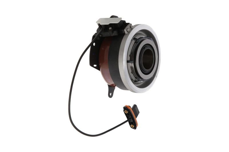 Koppelingsdruklager past: DAF CF, XD, XDC, XF II, XFC, XG, XG+  MAN TGS I, TGS II, TGX I, TGX II 10.05-