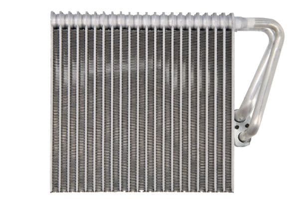 Airconditioning verdamper past: RENAULT GRAND SCENIC II, MEGANE II, SCENIC I, SCENIC II 1.4-2.0D 09.99-