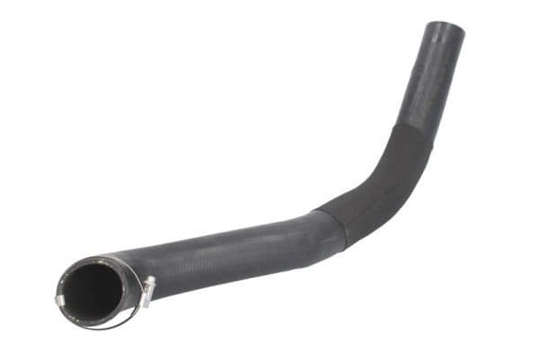 Intercooler slang (midden, lang) past: FORD TOURNEO CUSTOM V362, TRANSIT, TRANSIT TOURNEO, TRANSIT V363 2.2D 04.06-12.18