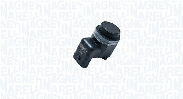 Parkeerafstandsensor Achter/Voor past: JAGUAR XE, XF I X250, XF II X260, XJ X351 03.08-10.20