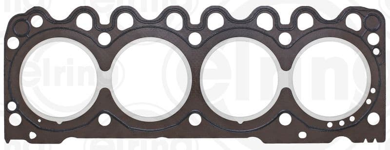 Cylinder head gasket
