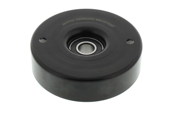 Gasveer kofferdeksel Links/Rechts maximale lengte: 755mm, sUV:210mm ((EN) luggage compartment flap - bus, van) past: VW TRANSPORTER T5 AUTOBUS 04.03-08.15