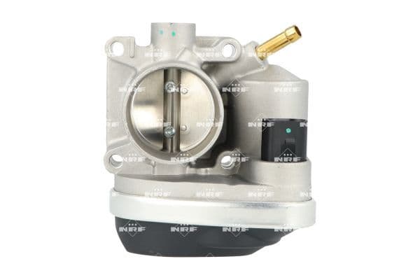 Strangler past: AUDI A2  SEAT CORDOBA, CORDOBA VARIO, IBIZA II, IBIZA III, INCA, LEON, TOLEDO II  SKODA FABIA I, FABIA I PRAKTIK, OCTAVIA I, OCTAVIA II  VW BORA, BORA I 1.2/1.4 10.97-04.12