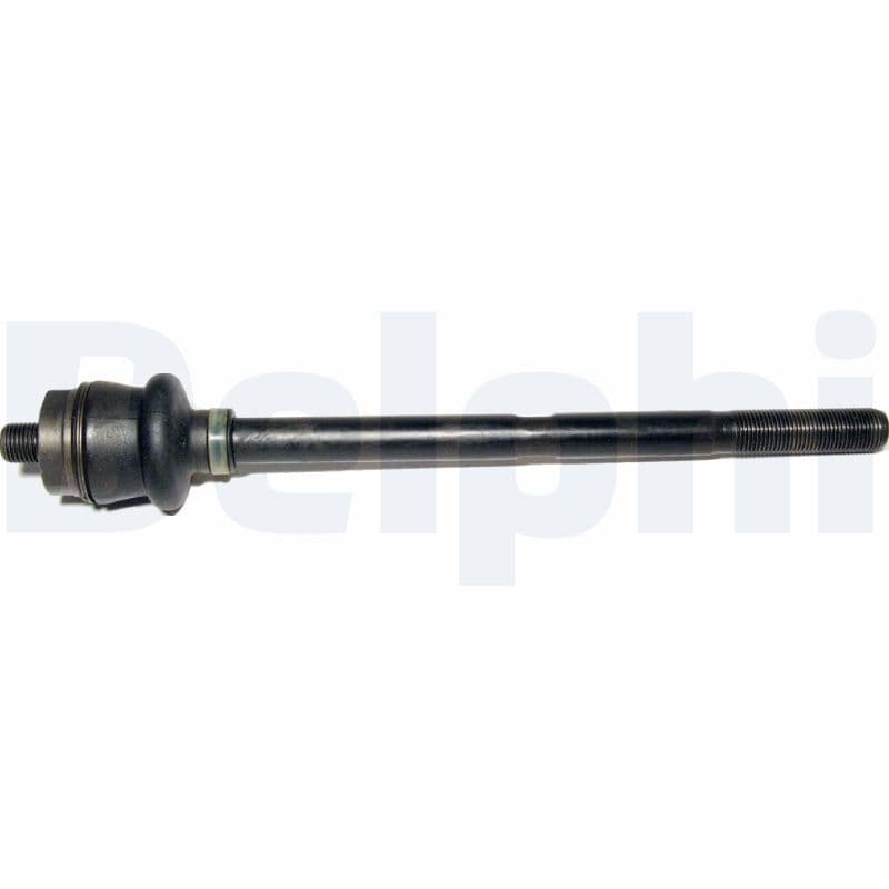 Inner Tie Rod