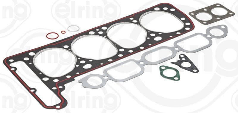 Gasket Kit, cylinder head