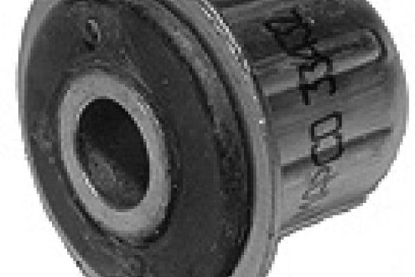 Droger voor airconditioning past: MERCEDES SPRINTER 3,5-T (B906), SPRINTER 3,5-T (B907, B910), SPRINTER 3-T (B906), SPRINTER 3-T (B910, B907), SPRINTER 4,6-T (B906) 1.8-3.5 06.06-