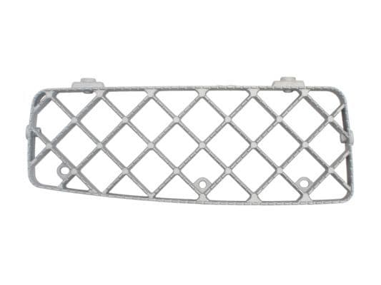 Cabine opstapje cabine opstapje Links/Rechts past: SCANIA G I, R I 03.04-05.19