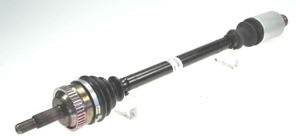 Gasveer motorkap Links/Rechts maximale lengte: 249mm, sUV:67mm ((EN) engine bonnet - saloon, station wagon) past: OPEL VECTRA B KOMBI/LIFTBACK/SEDAN 09.95-07.03