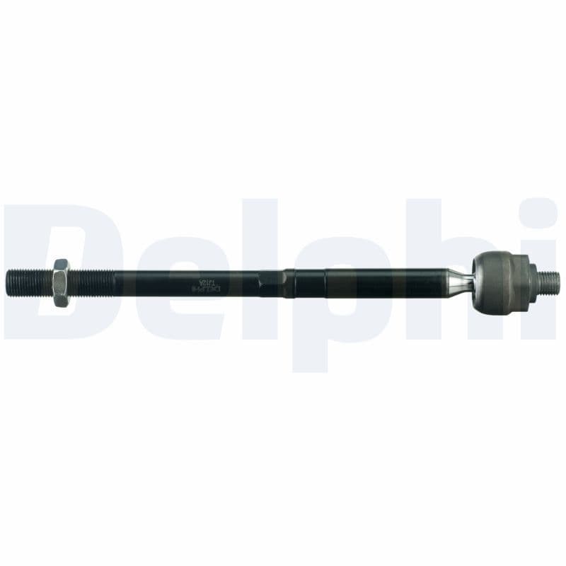 Inner Tie Rod