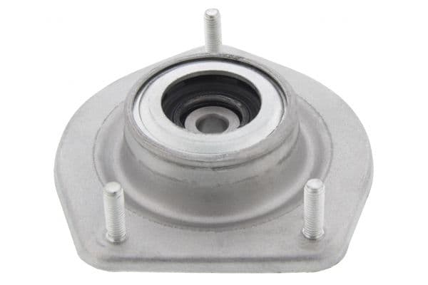 Droger voor airconditioning past: HONDA CIVIC V, CIVIC VI, CRX III, INTEGRA 1.3-1.8 10.91-10.01