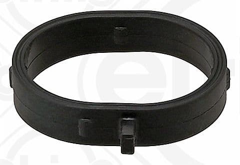 Gasket, intake manifold