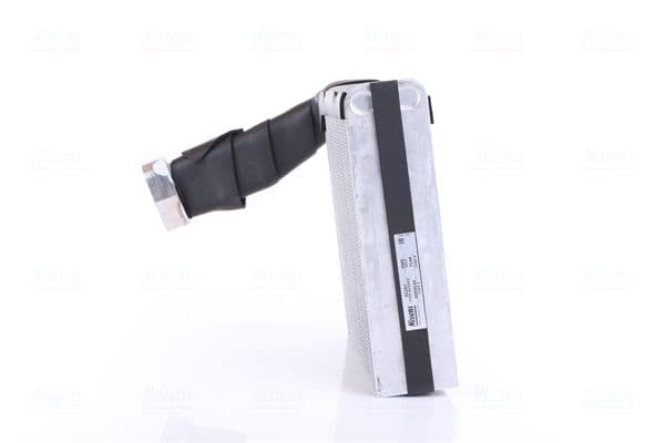 Airconditioning verdamper past: VOLVO C30, C70 II, S40 II, V50  FORD C-MAX, FOCUS II 1.4-Electric 12.03-06.13