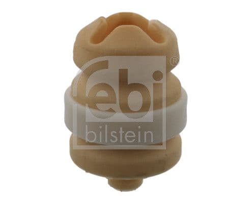 FEBI BILSTEIN