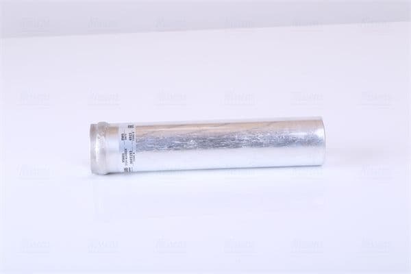 Droger voor airconditioning past: HYUNDAI TUCSON  KIA SPORTAGE II 2.0-2.7 06.04-12.10