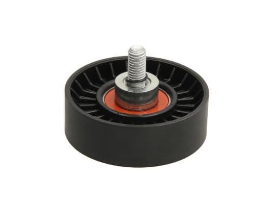 Multi V-riemschijf past: CITROEN C4, C4 I, C8, JUMPY I, XSARA PICASSO  FIAT SCUDO, ULYSSE  LANCIA PHEDRA  PEUGEOT 206, 307, 607, 807, EXPERT 2.0/2.2 06.99-