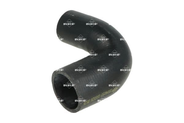 Intercooler slang past: FIAT FIORINO, QUBO 1.3D 11.07-