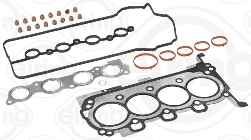 Gasket Kit, cylinder head