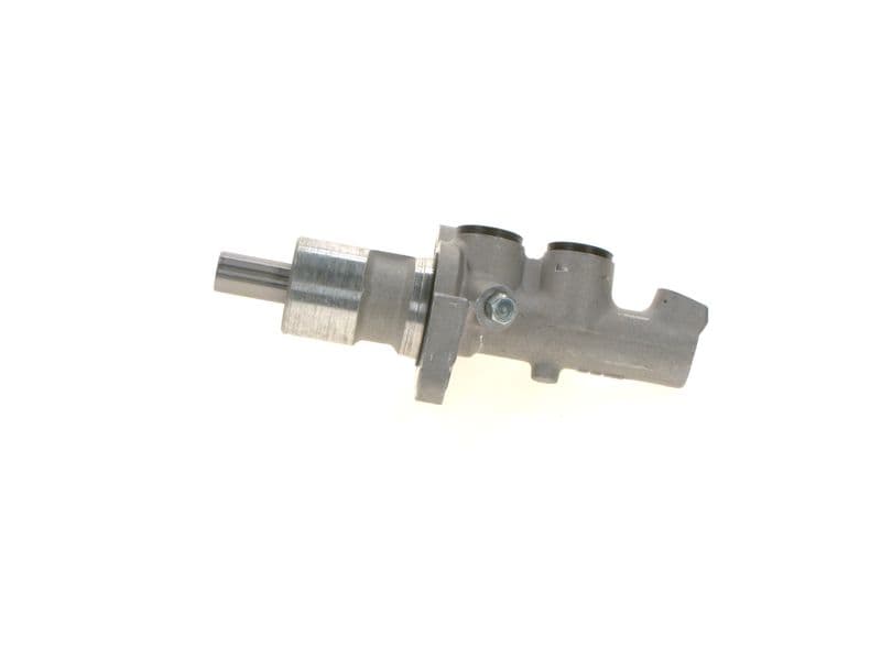 Brake master cylinder