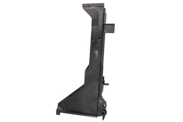 Koelvloeistof expansievat (bevestigingselement) past: BMW 3 (E46), Z4 (E85), Z4 (E86) 12.97-02.09