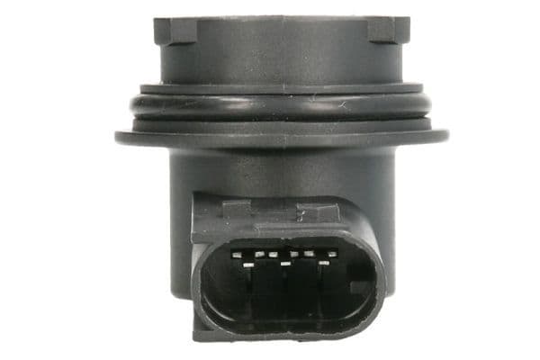 Gloeilamp fitting Links/Rechts (voor zijrichtingaanwijzers) past: MERCEDES ACTROS MP4 / MP5 07.11-