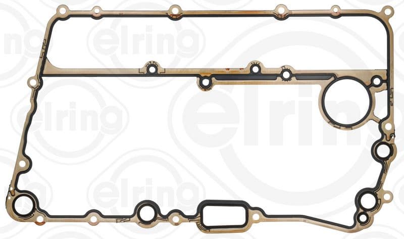 Olie radiator afdichting past: SCANIA CITYWIDE, F, G I, G II, INTERLINK, IRIZAR CENTURY, IRIZAR I4, IRIZAR PB, K I, L, N BUS, OMNICITY, OMNIEXPRESS, OMNILINK, P I, P II DC09.108-OC9.G05 01.01-
