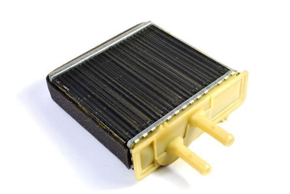 Verwarming past: FIAT BARCHETTA, PUNTO 1.1-1.8 09.93-05.05