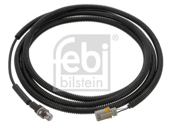 FEBI BILSTEIN
