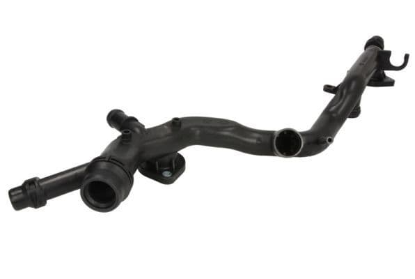 Koelsysteem plastic slang past: AUDI A6 ALLROAD C6, A6 C6 3.0 10.08-08.11