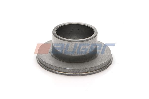 Motorradiator past: FORD B-MAX, ECOSPORT, FIESTA V, FIESTA VI, KA+ III, TOURNEO COURIER B460, TRANSIT COURIER B460 1.4D-2.0 04.07-