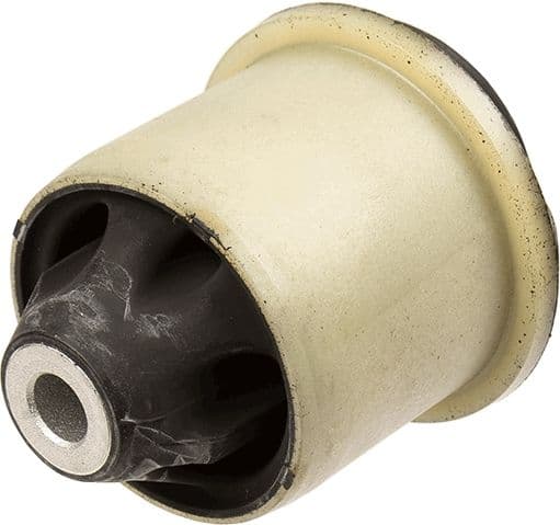 Achterwielophangingsbalk silent block (Achter) Links/Rechts past: RENAULT CAPTUR I, CLIO IV, DUSTER, LOGAN EXPRESS, LOGAN I, LOGAN II, LOGAN/STEPWAY II, SANDERO/STEPWAY I 0.9-Electric 09.04-