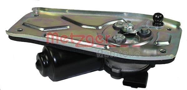 Injector montage bout past: FORD C-MAX II, FOCUS III, GRAND C-MAX 1.5D 09.14-02.20