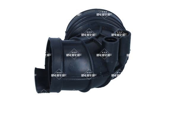 Luchtinlaatpijp past: BMW 3 (E36) 2.5 09.90-12.95