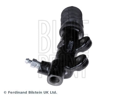 Slave Cylinder, clutch