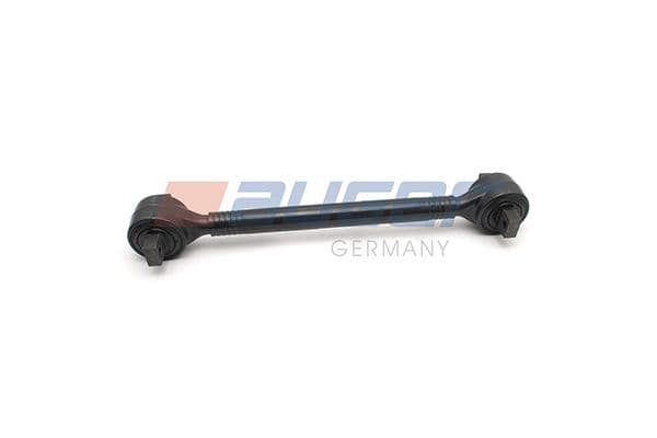 Track control arm