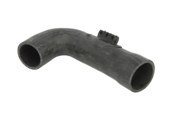 Intercooler slang Rechts (Bodem) past: VW LT 28-35 II, LT 28-46 II 2.5D 05.96-07.06