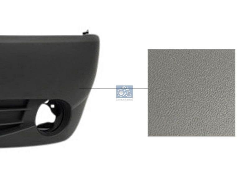 Airconditioning compressor (olie inbegrepen, beoogd gebruik: universeel)