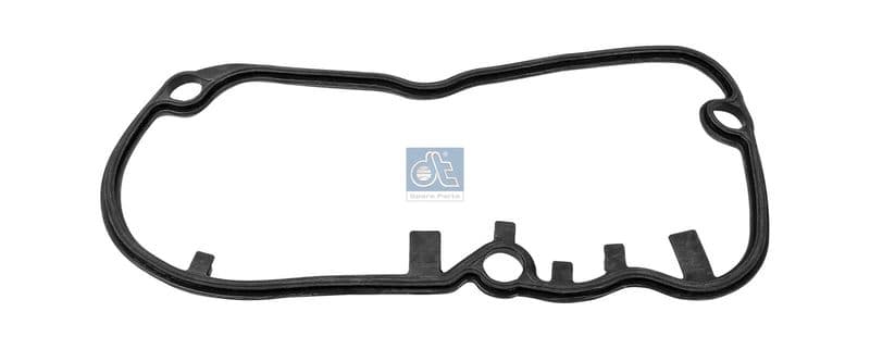 Gasket, cylinder head cover