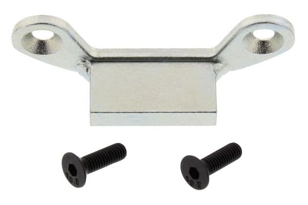 Elektrisch regelventiel (12V) past: AUDI 80 B4, A3, A4 B5, A4 B6, A6 C5  FORD ESCORT V, ESCORT VI  SEAT ALHAMBRA, CORDOBA, IBIZA II, INCA, TOLEDO I, TOLEDO II  SKODA FELICIA I 1.6-2.8 03.91-12.13