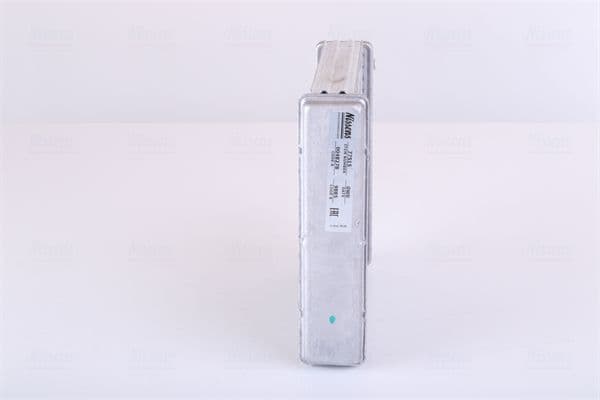 Verwarming past: KIA RIO I 1.3/1.5 08.00-02.05