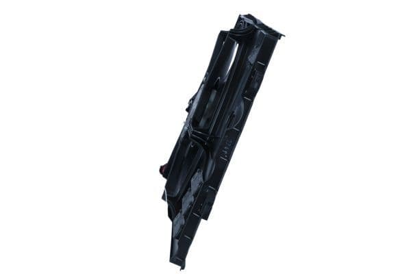 Wheel bearing - single Voor past: MAN L2000  MERCEDES ATEGO, ATEGO 2, LK/LN2, MK, VARIO, VARIO (B667, B670, B668), VARIO (B670), VARIO (B670, B668, B667)  RVI C, G 376.923-ZD3A604 10.82-