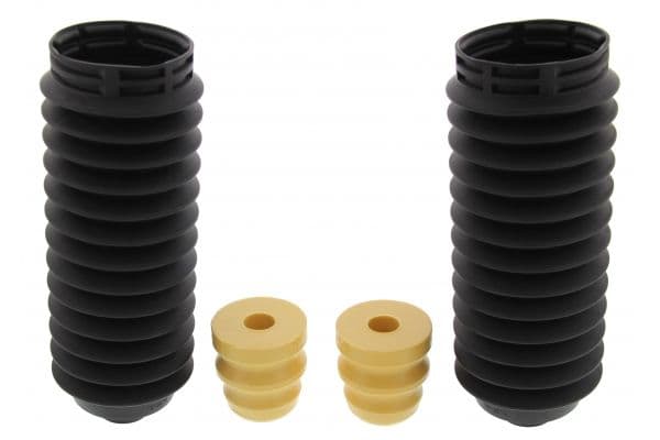 Luchtblazer past: ALFA ROMEO MITO  FIAT TIPO 0.9-1.6D 08.08-